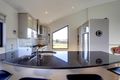 Property photo of 32 Maidencombe Drive Moana SA 5169