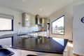 Property photo of 32 Maidencombe Drive Moana SA 5169