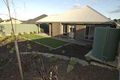 Property photo of 81 Barton Circuit Mount Barker SA 5251