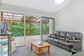 Property photo of 38 Robertson Street Kurrajong NSW 2758