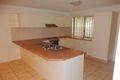 Property photo of 4 Saint Stephens Drive Upper Coomera QLD 4209