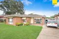 Property photo of 19 Nellie Stewart Drive Doonside NSW 2767