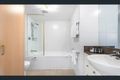 Property photo of 307/2685-2689 Gold Coast Highway Broadbeach QLD 4218