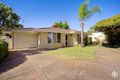 Property photo of 18B Finula Place Parkwood WA 6147