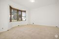 Property photo of 18B Finula Place Parkwood WA 6147