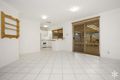 Property photo of 18B Finula Place Parkwood WA 6147