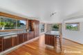 Property photo of 69 The Avenue Armidale NSW 2350