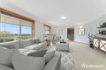 Property photo of 69 The Avenue Armidale NSW 2350