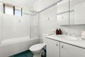 Property photo of 127/69 Allen Street Leichhardt NSW 2040