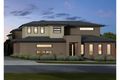 Property photo of 1 Summit Court Mooroolbark VIC 3138