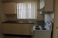 Property photo of 43 Maclean Street Cessnock NSW 2325
