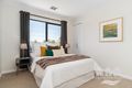 Property photo of 27 Nabilla Avenue Seaford VIC 3198