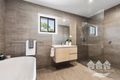 Property photo of 27 Nabilla Avenue Seaford VIC 3198