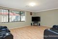 Property photo of 123 Beames Avenue Rooty Hill NSW 2766
