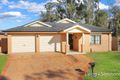 Property photo of 123 Beames Avenue Rooty Hill NSW 2766