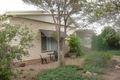 Property photo of 75 Ward Street Whyalla SA 5600