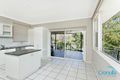 Property photo of 16 Yarra Burra Street Gymea Bay NSW 2227
