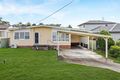 Property photo of 165 Wommara Avenue Belmont North NSW 2280