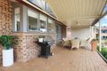 Property photo of 1 Lochness Place Engadine NSW 2233