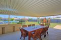 Property photo of 104 Clearview Avenue Thabeban QLD 4670