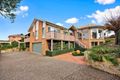 Property photo of 98 Gurrang Avenue Ngunnawal ACT 2913