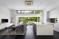 Property photo of 217 New Canterbury Road Lewisham NSW 2049