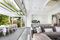 Property photo of 217 New Canterbury Road Lewisham NSW 2049