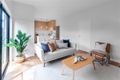 Property photo of 4/110 Lakeview Street Speers Point NSW 2284