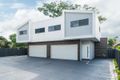 Property photo of 4/110 Lakeview Street Speers Point NSW 2284