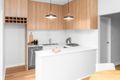 Property photo of 4/110 Lakeview Street Speers Point NSW 2284