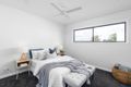 Property photo of 4/110 Lakeview Street Speers Point NSW 2284
