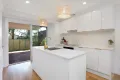 Property photo of 24/138 Hansford Road Coombabah QLD 4216