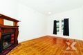 Property photo of 19 Browning Street Seddon VIC 3011