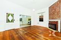 Property photo of 19 Browning Street Seddon VIC 3011