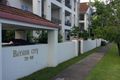 Property photo of 18/327-329 Lake Street Cairns North QLD 4870