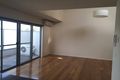 Property photo of 14/101-105 Edithvale Road Edithvale VIC 3196