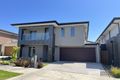 Property photo of 47 Viewmont Street Wantirna South VIC 3152