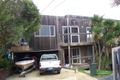 Property photo of 6 Park Road Mount Martha VIC 3934