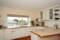 Property photo of 21 Raymont Terrace Mount Stuart TAS 7000