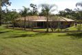 Property photo of 25-27 Holyrood Court Munruben QLD 4125