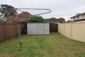 Property photo of 94 The Avenue Canley Vale NSW 2166