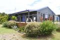 Property photo of 7 Paris Crescent Venus Bay VIC 3956