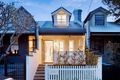 Property photo of 17 Harris Street Balmain NSW 2041