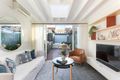 Property photo of 17 Harris Street Balmain NSW 2041