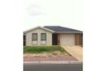 Property photo of 39 Mayfair Drive Andrews Farm SA 5114