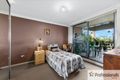 Property photo of 628/360-364 The Horsley Drive Fairfield NSW 2165