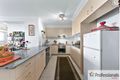 Property photo of 628/360-364 The Horsley Drive Fairfield NSW 2165