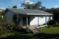Property photo of 13 Charles Parry Street Crescent Head NSW 2440