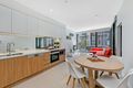 Property photo of 107/1 Network Place North Ryde NSW 2113
