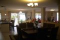 Property photo of 6 Madderson Road High Wycombe WA 6057